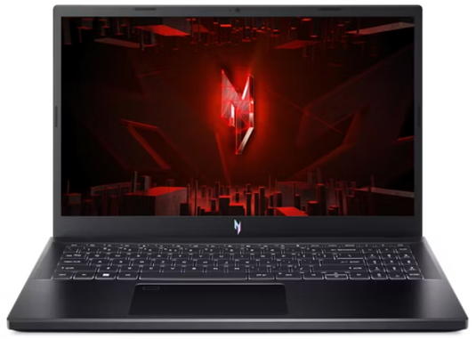 Acer Gaming Laptop V15 - 13th Generation H-Series i5 16GB