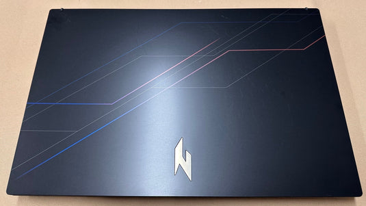 Acer Gaming Laptop V15 - 13th Generation H-Series i7 16GB