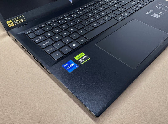 Acer Gaming Laptop V15 - 13th Generation H-Series i7 16GB