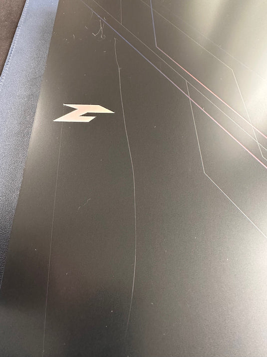 Acer Gaming Laptop V15 - 13th Generation H-Series i7 16GB