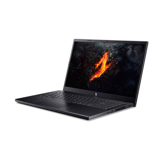 Acer Gaming Laptop V15 - 7th Generation H-Series Ryzen 7