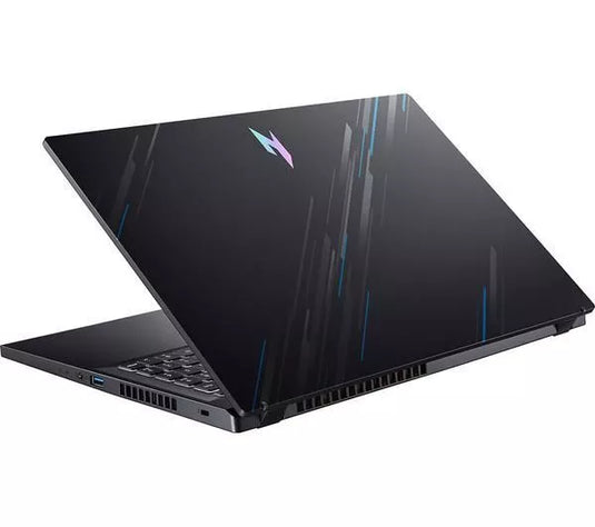 Acer Gaming Laptop V15 - 7th Generation H-Series Ryzen 7