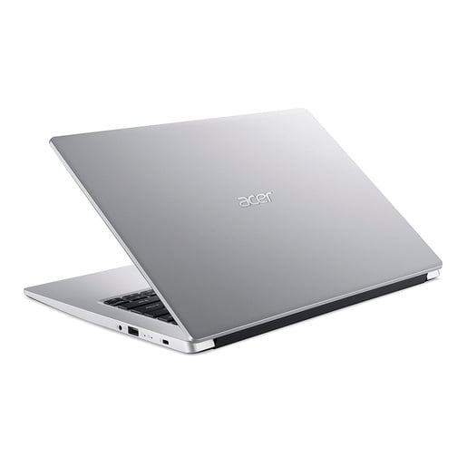 Acer Laptop A114-33 - Brand New Intel Dual-Core 8GB RAM