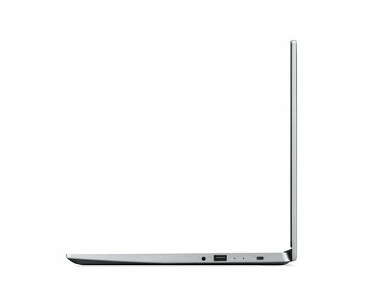 Acer Laptop A114-33 - Brand New Intel Dual-Core 8GB RAM