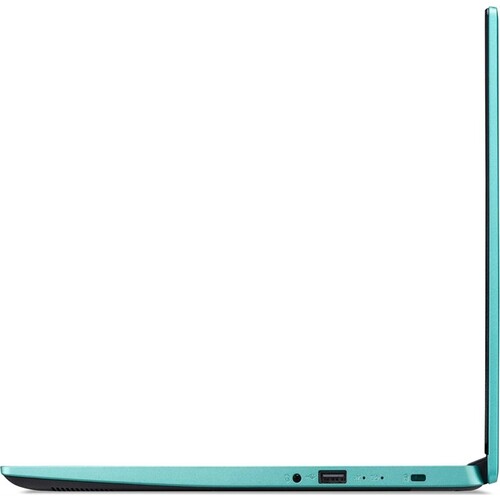 Acer Laptop A114-33 - Intel Dual-Core 8GB RAM 128GB SSD