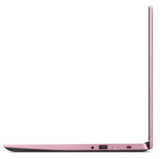 Acer Laptop A114-33 - Intel Dual-Core 8GB RAM 128GB SSD
