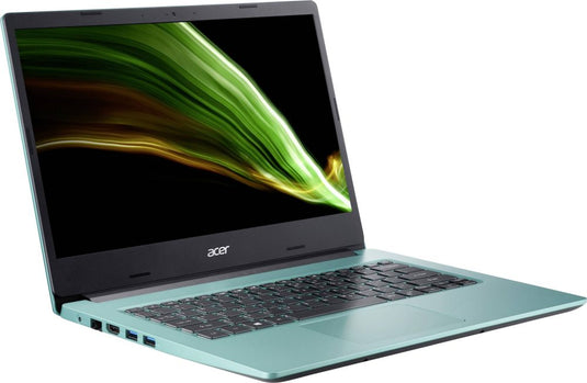 Acer Laptop A114-33 - Intel Dual-Core 8GB RAM 128GB SSD