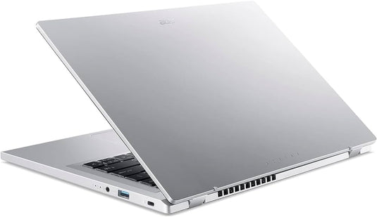 Acer Laptop A314-23P - 7th Generation Ryzen 3 8GB RAM 256GB