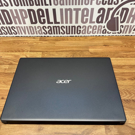 Acer Laptop A315-23 - AMD Dual-Core 8GB RAM 1TB HDD 15.6’’