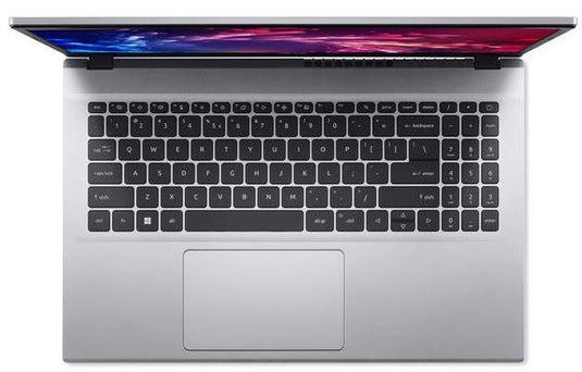 Acer Laptop A315-35 Intel Dual Core 8GB RAM 256GB SSD