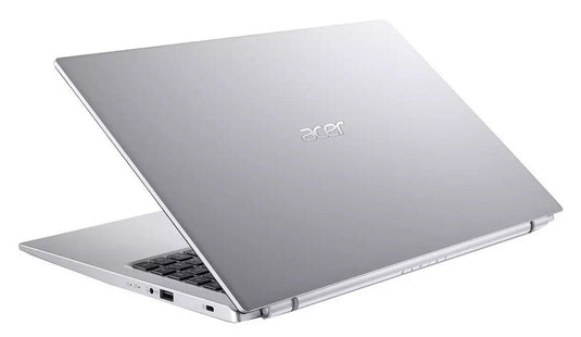 Acer Laptop A315-35 - Intel Quad-Core 16GB RAM 256GB SSD