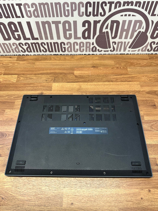 Acer Laptop A315-510P - Eight-Core i3 16GB DDR5 RAM 512GB