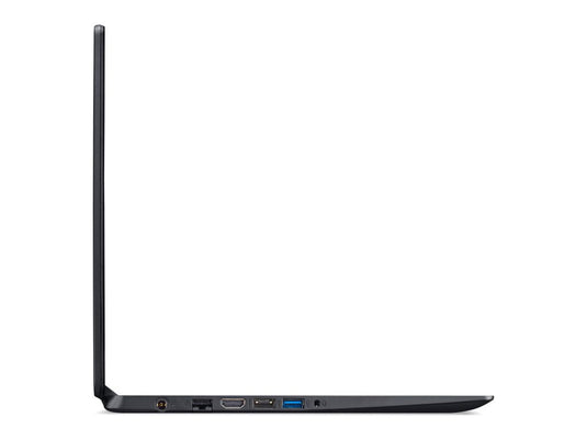 Acer Laptop A315-56 - 10th Generation Core i3 8GB RAM 256GB