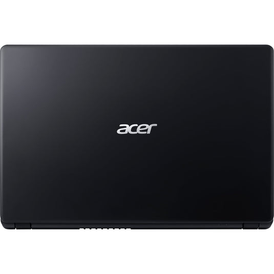 Acer Laptop A315-56 - 10th Generation Core i3 8GB RAM 256GB