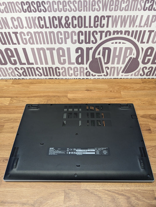 Acer Laptop A315-58 - 11th Generation Core i5 20GB RAM