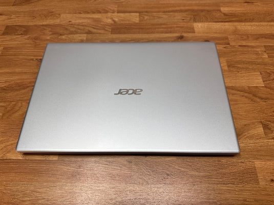 Acer Laptop A315-58 - 11th Generation Core i5 20GB RAM 2TB