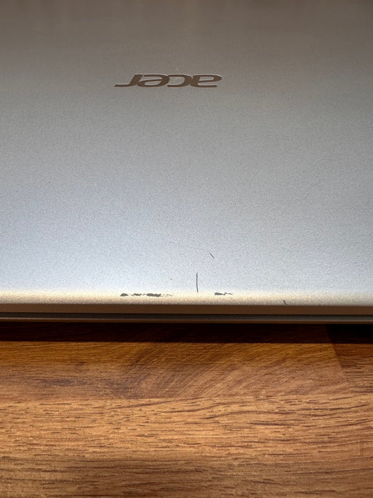 Acer Laptop A317-53 - 11th Generation Core i3 8GB RAM 1TB