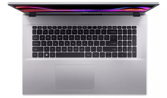 Acer Laptop A317-54 - 12th Generation Core i5 16GB RAM 1TB