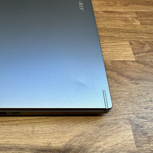 Acer Laptop A514-55 - 12th Generation Core i3 8GB RAM 256GB