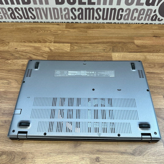 Acer Laptop A514-55 - 12th Generation Core i3 8GB RAM 256GB