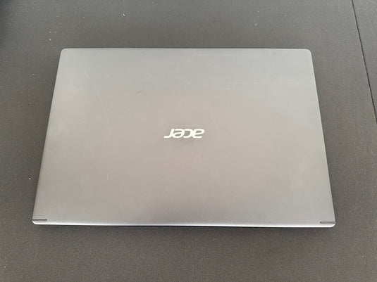 Acer Laptop A515-44 - Six-Core Ryzen 5 8GB RAM 512GB SSD