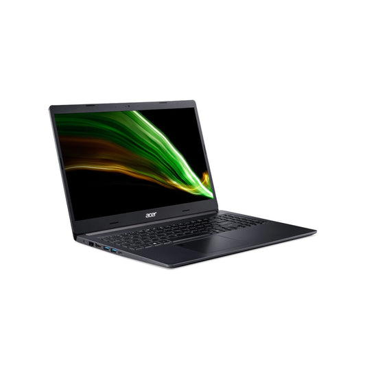 Acer Laptop A515-45 - Six-Core Ryzen 5 8GB RAM 512GB SSD