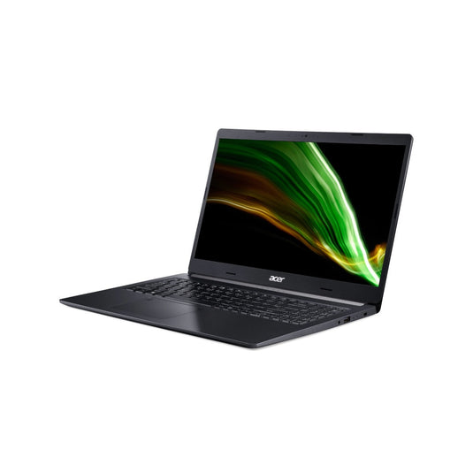Acer Laptop A515-45 - Six-Core Ryzen 5 8GB RAM 512GB SSD