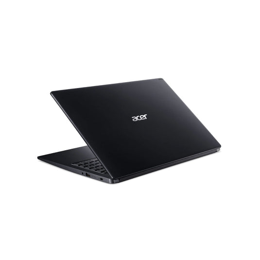 Acer Laptop A515-45 - Six-Core Ryzen 5 8GB RAM 512GB SSD