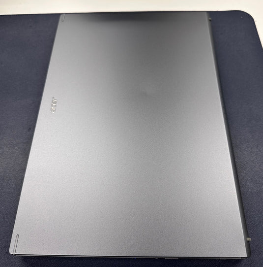 Acer Laptop A515-47 - Six-Core Ryzen 5 8GB RAM 1TB SSD