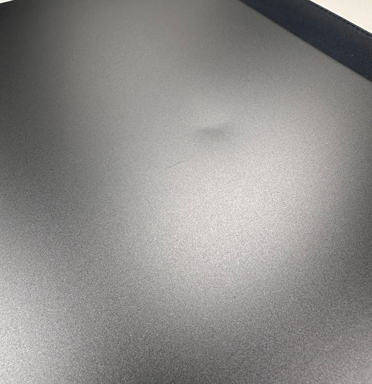 Acer Laptop A515-47 - Six-Core Ryzen 5 8GB RAM 1TB SSD