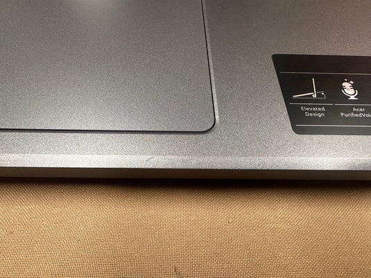 Acer Laptop A515-48 - 7th Generation Ryzen 5 16GB RAM 512GB