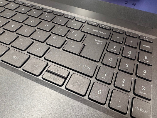 Acer Laptop A515-48 - 7th Generation Ryzen 5 16GB RAM 512GB