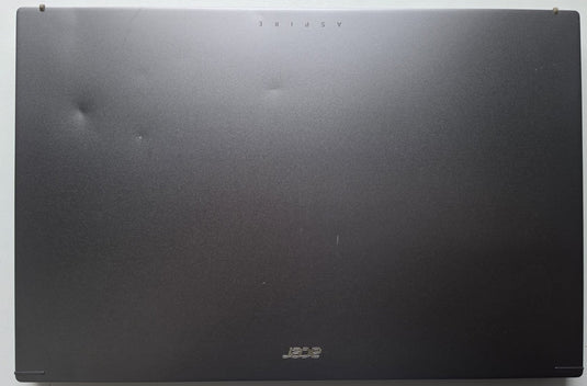 Acer Laptop A515-48 - 7th Generation Ryzen 5 16GB RAM 512GB