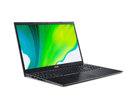 Acer Laptop A515-56 - 11th Generation Core i5 20GB RAM 1TB