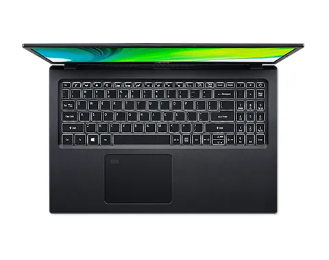 Acer Laptop A515-56 - 11th Generation Core i5 20GB RAM 1TB