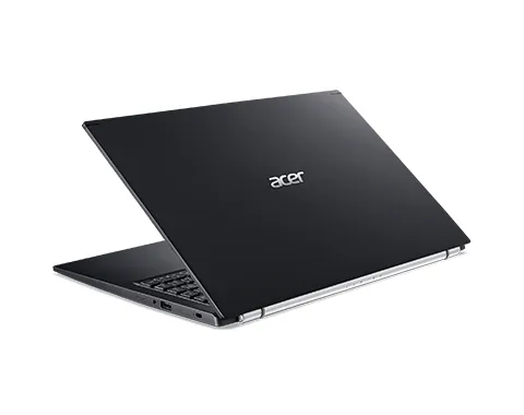 Acer Laptop A515-56 - 11th Generation Core i5 20GB RAM 1TB
