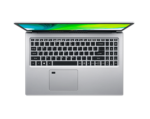 Acer Laptop A515-56G - 11th Generation Core i3 8GB RAM