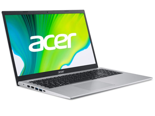 Acer Laptop A515-56G - 11th Generation Core i3 8GB RAM