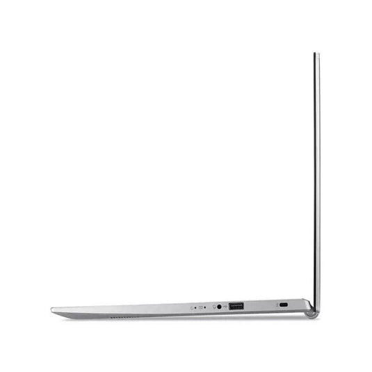 Acer Laptop A515-56G - 11th Generation Core i7 20GB RAM
