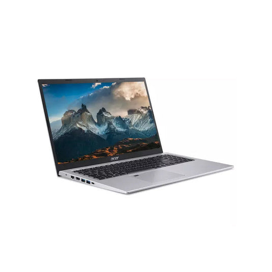 Acer Laptop A515-56G - 11th Generation Core i7 20GB RAM