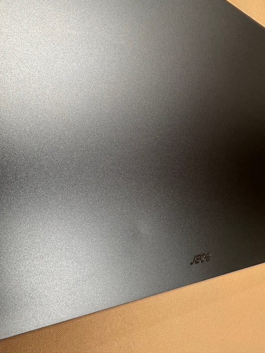 Acer Laptop A515-57 - 12th Generation H-Series i7 16GB RAM