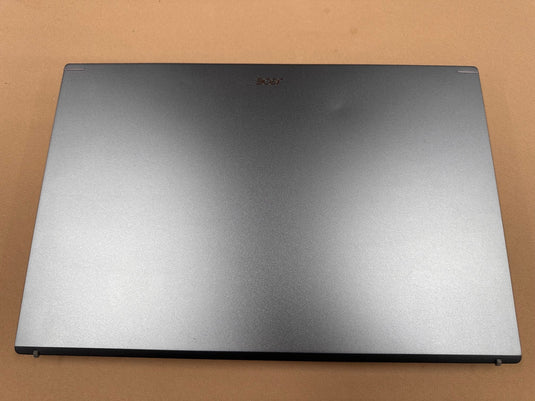 Acer Laptop A515-57 - 12th Generation H-Series i7 16GB RAM