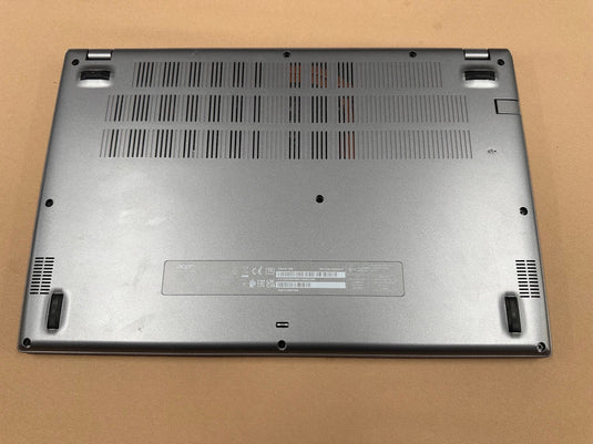 Acer Laptop A515-57 - 12th Generation H-Series i7 16GB RAM