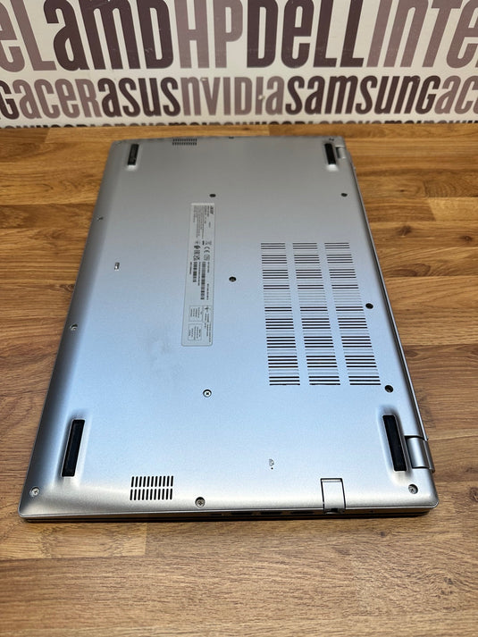 Acer Laptop A517-52G - 11th Generation Core i5 20GB RAM