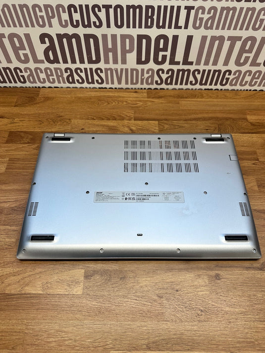 Acer Laptop A517-52G - 11th Generation Core i5 20GB RAM