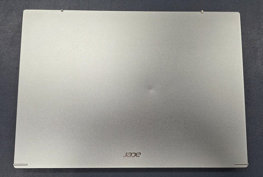 Acer Laptop Aspire 14 - Intel Core 5 8GB DDR5 RAM 512GB SSD