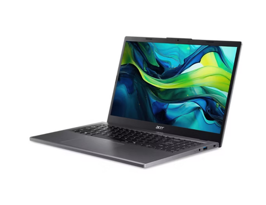 Acer Laptop Aspire 15 - 8th Generation H-Series i5 16GB