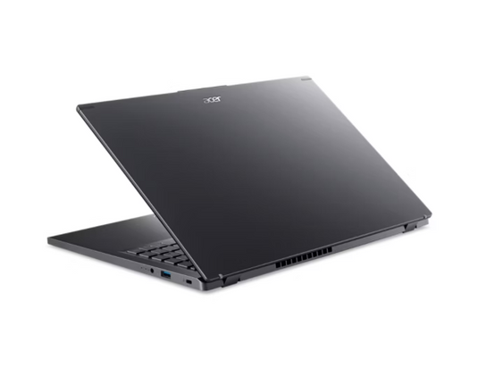 Acer Laptop Aspire 15 - 8th Generation H-Series i5 16GB