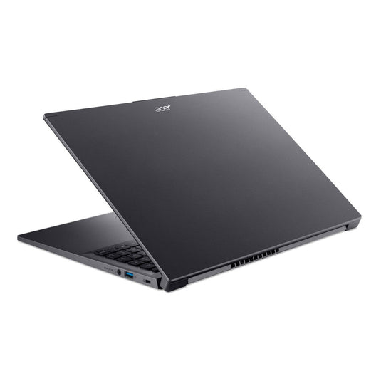 Acer Laptop Aspire 16 - Intel Ultra 5 16GB DDR5 RAM 512GB