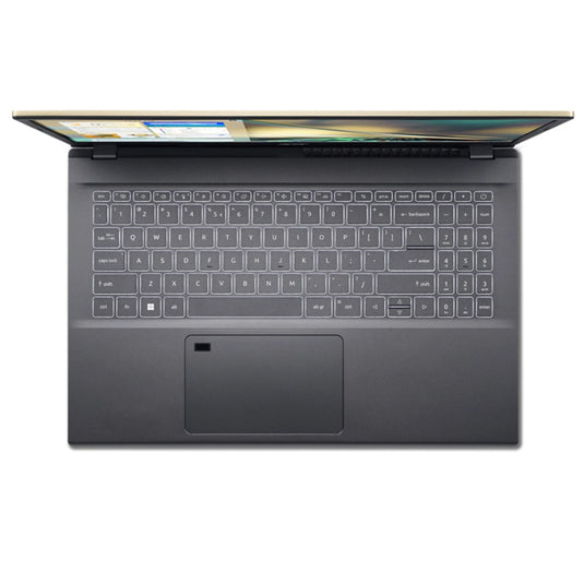 Acer Laptop Aspire A515 - 12th Generation Core i7 16GB RAM
